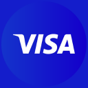 Thanh toán bằng thẻ Visa Card