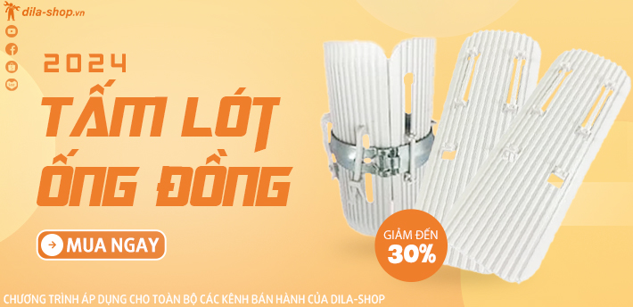 Sản phẩm nổi bật