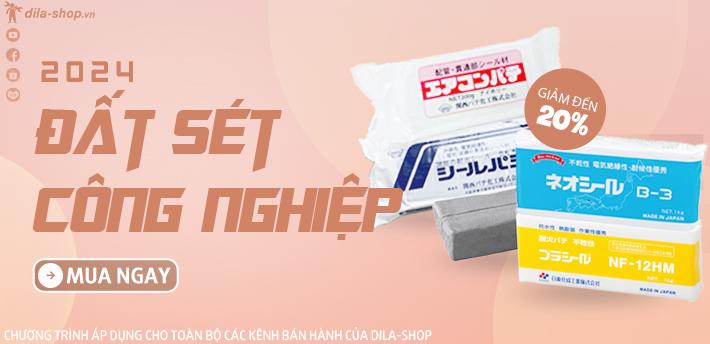 Sản phẩm nổi bật