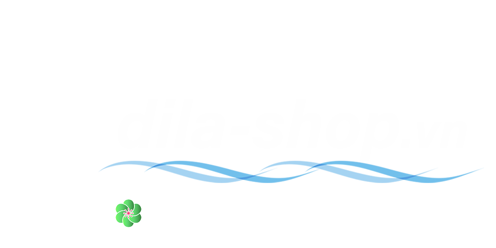 logo dila-shop