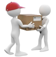 Chính sách vận chuyển