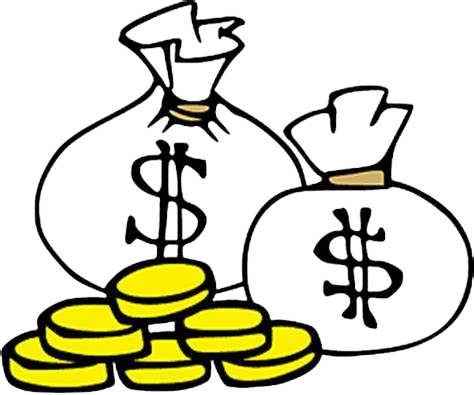 Hướng dẫn thanh toán