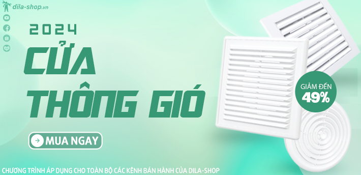 Sản phẩm nổi bật