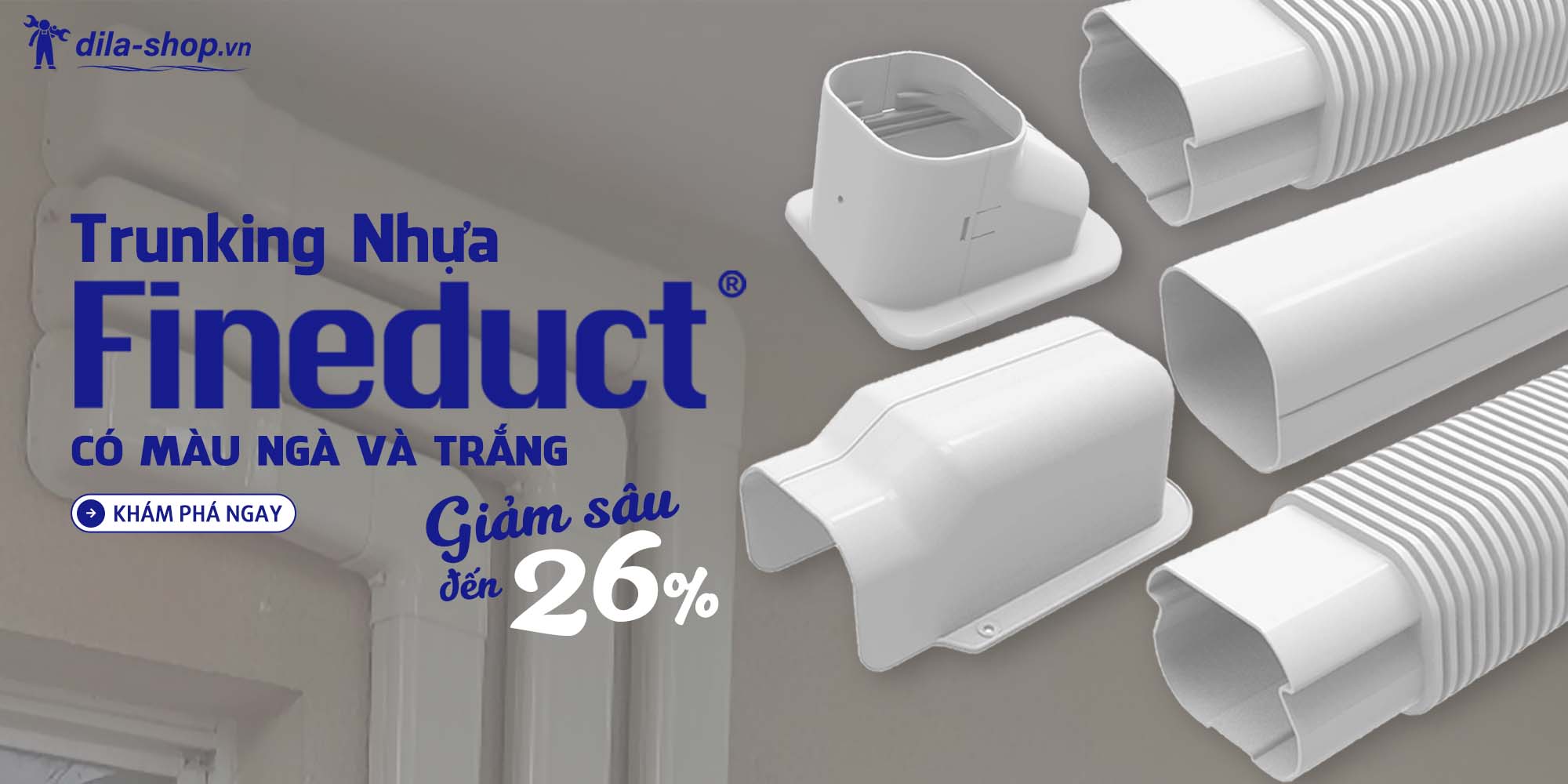 Sản phẩm nổi bật