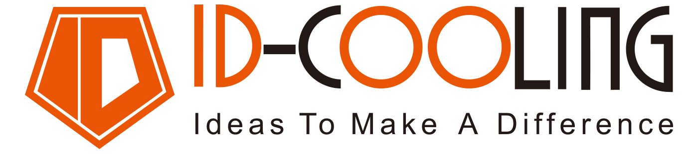 brand_1_title