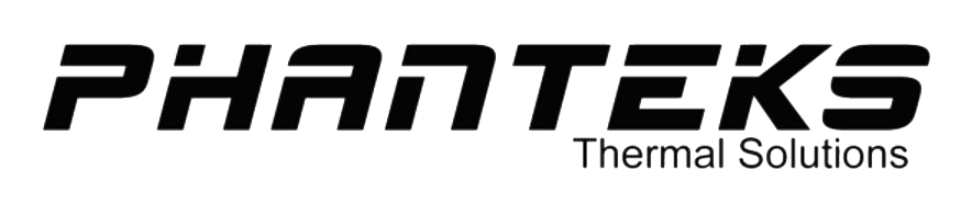 brand_10_title