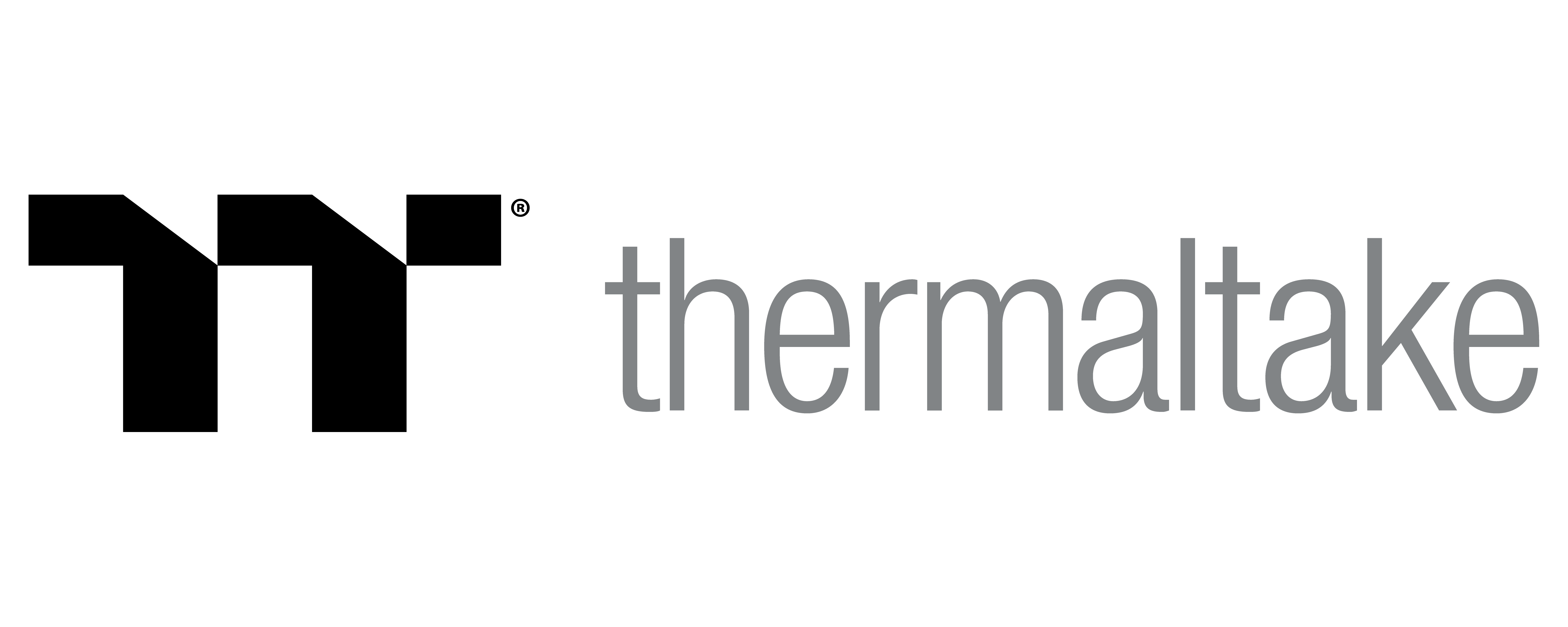 brand_11_title