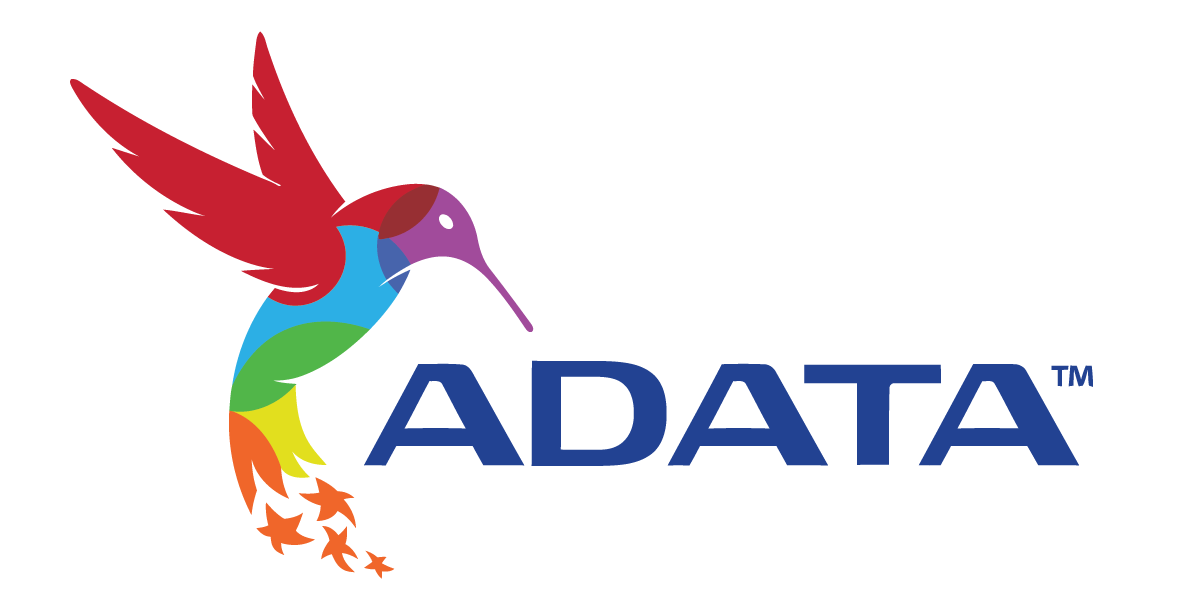 brand_13_title