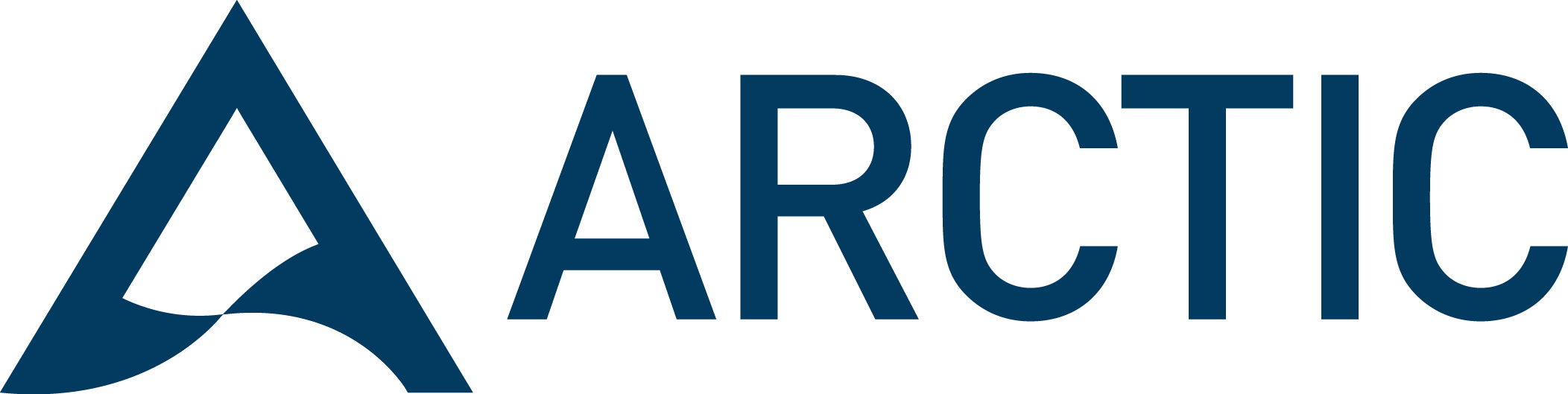 brand_2_title