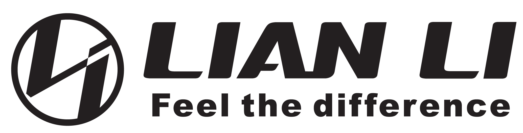 brand_3_title