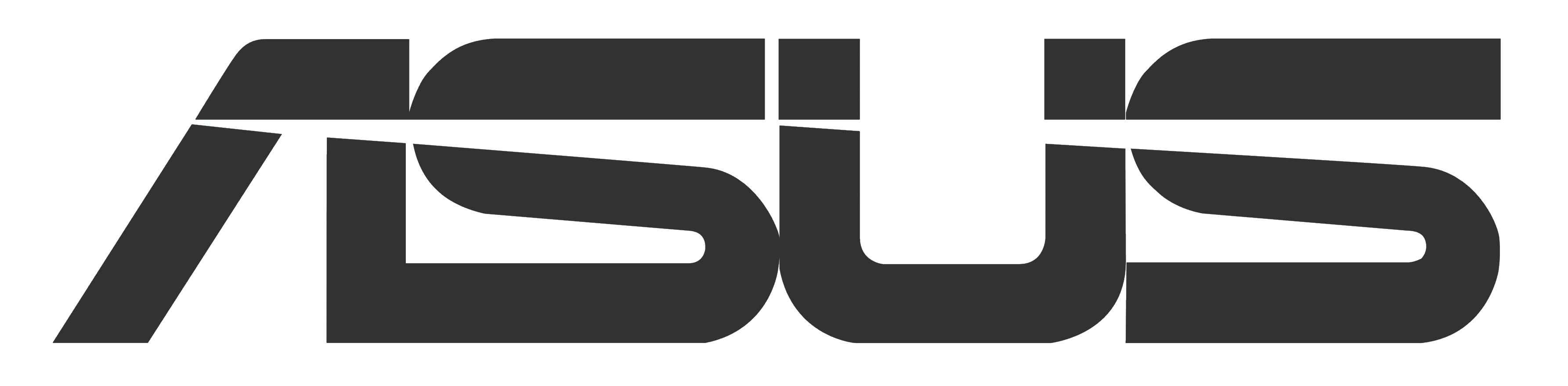 brand_4_title