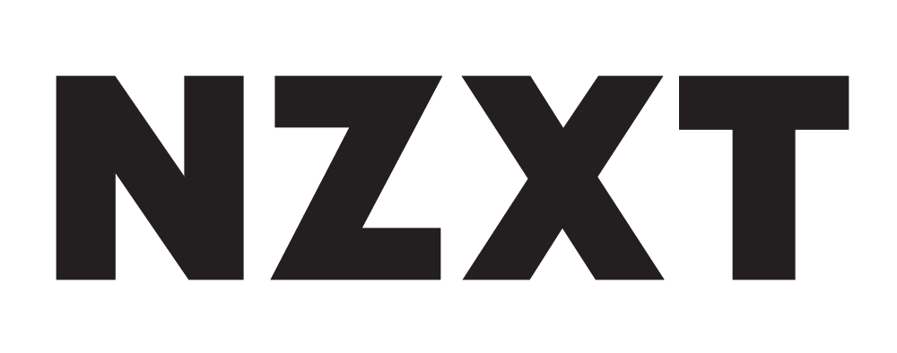 brand_6_title