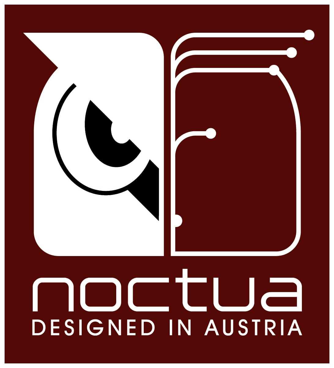 brand_7_title