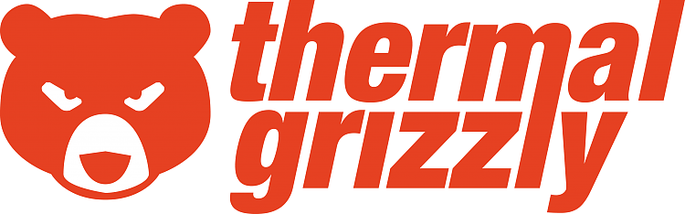 brand_9_title