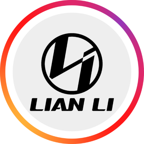 coll_1_title