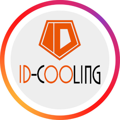 coll_2_title
