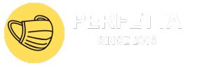 logo Perfetta Official Store - WHP