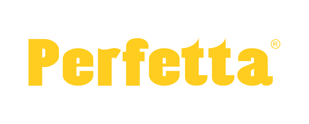 logo Perfetta Official Store - WHP