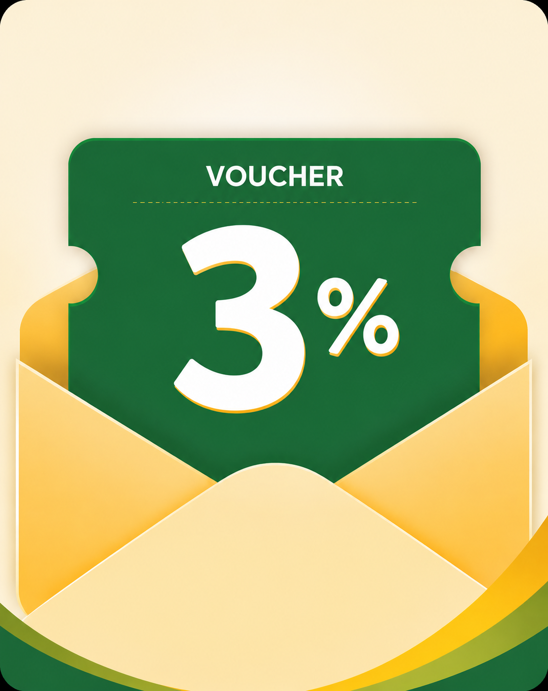 coupon_1_img.png