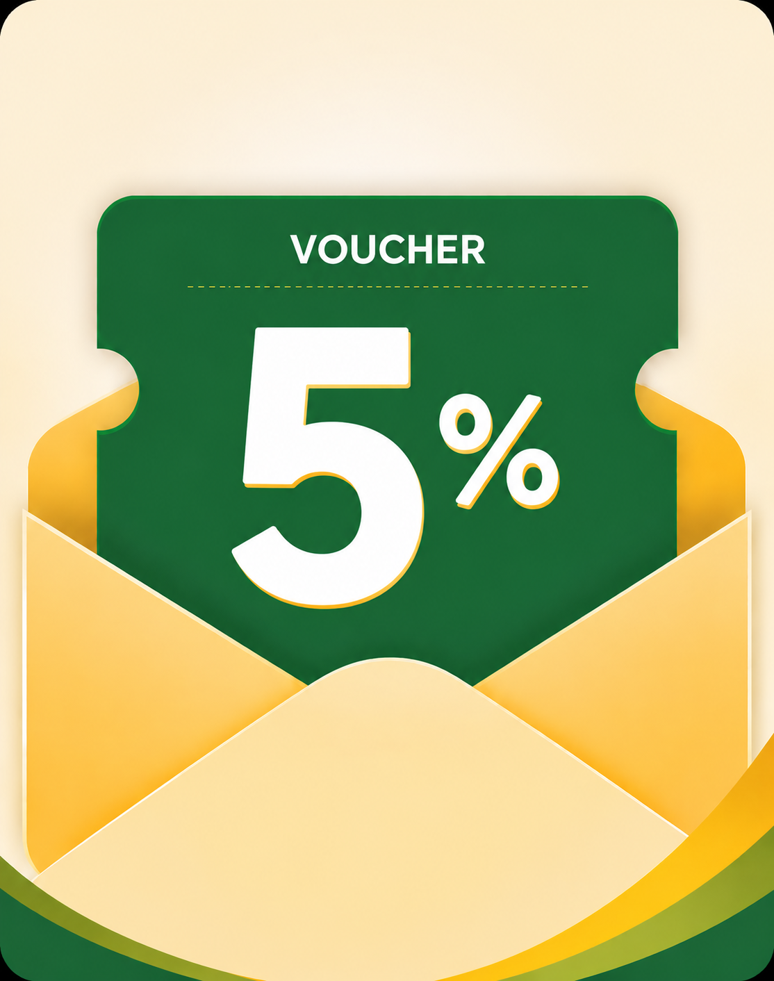 coupon_2_img.png