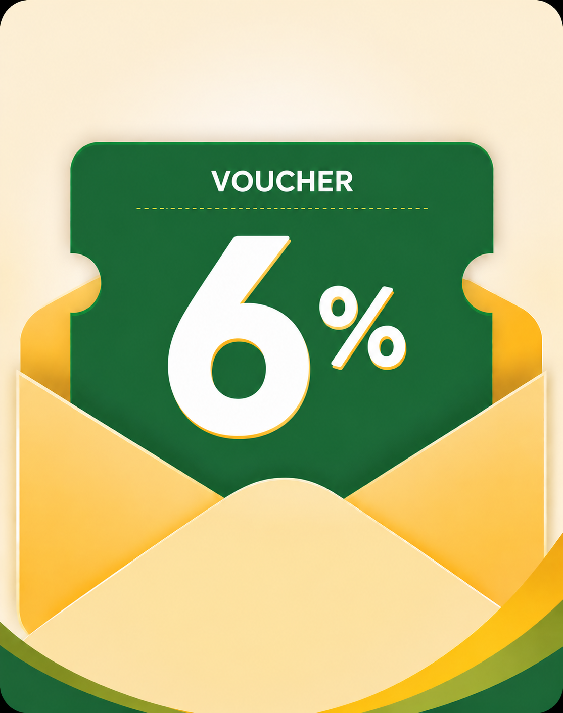 coupon_3_img.png
