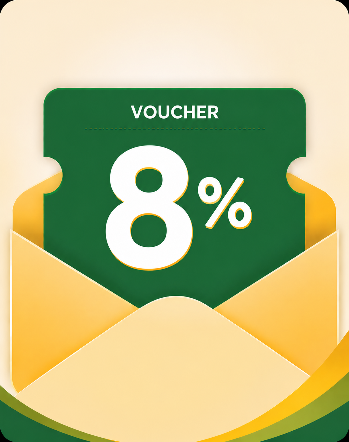 coupon_4_img.png