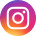 instgram