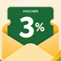 coupon_2_img.png