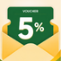 coupon_3_img.png