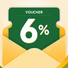 coupon_4_img.png