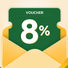coupon_5_img.png