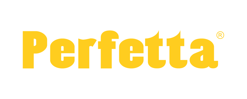 logo Perfetta Official Store