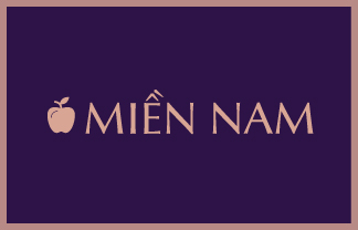 Miền Nam