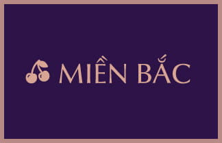 Miền Bắc
