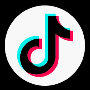 Google Plus