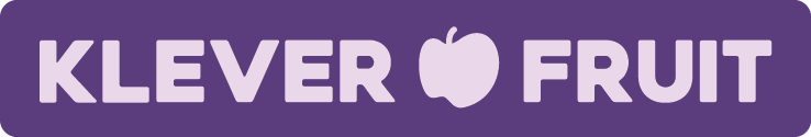 Klever Fruit