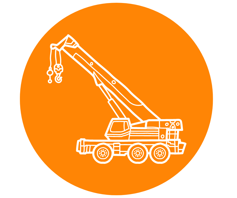 expand_banner_1_icon_img.png