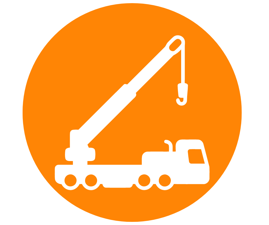 expand_banner_1_icon_img.png
