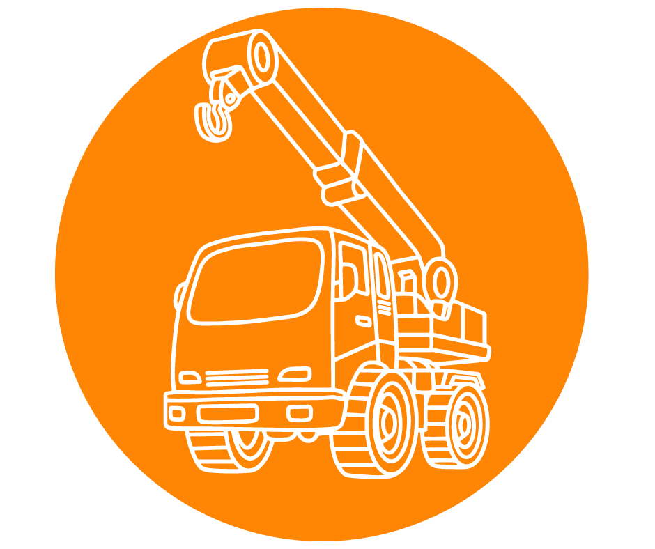 expand_banner_1_icon_img.png