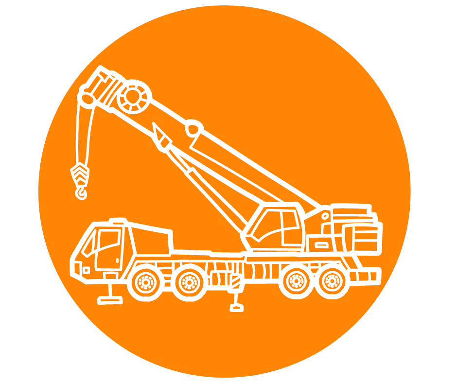 expand_banner_1_icon_img.png