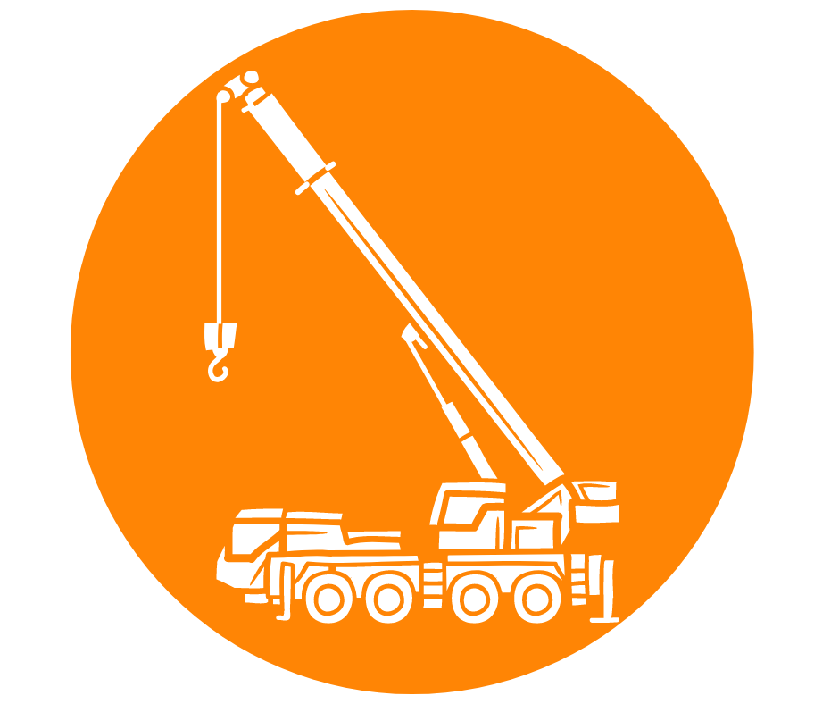 expand_banner_1_icon_img.png
