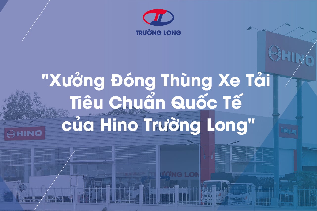 Thiết kế theo yêu cầu khách hàng