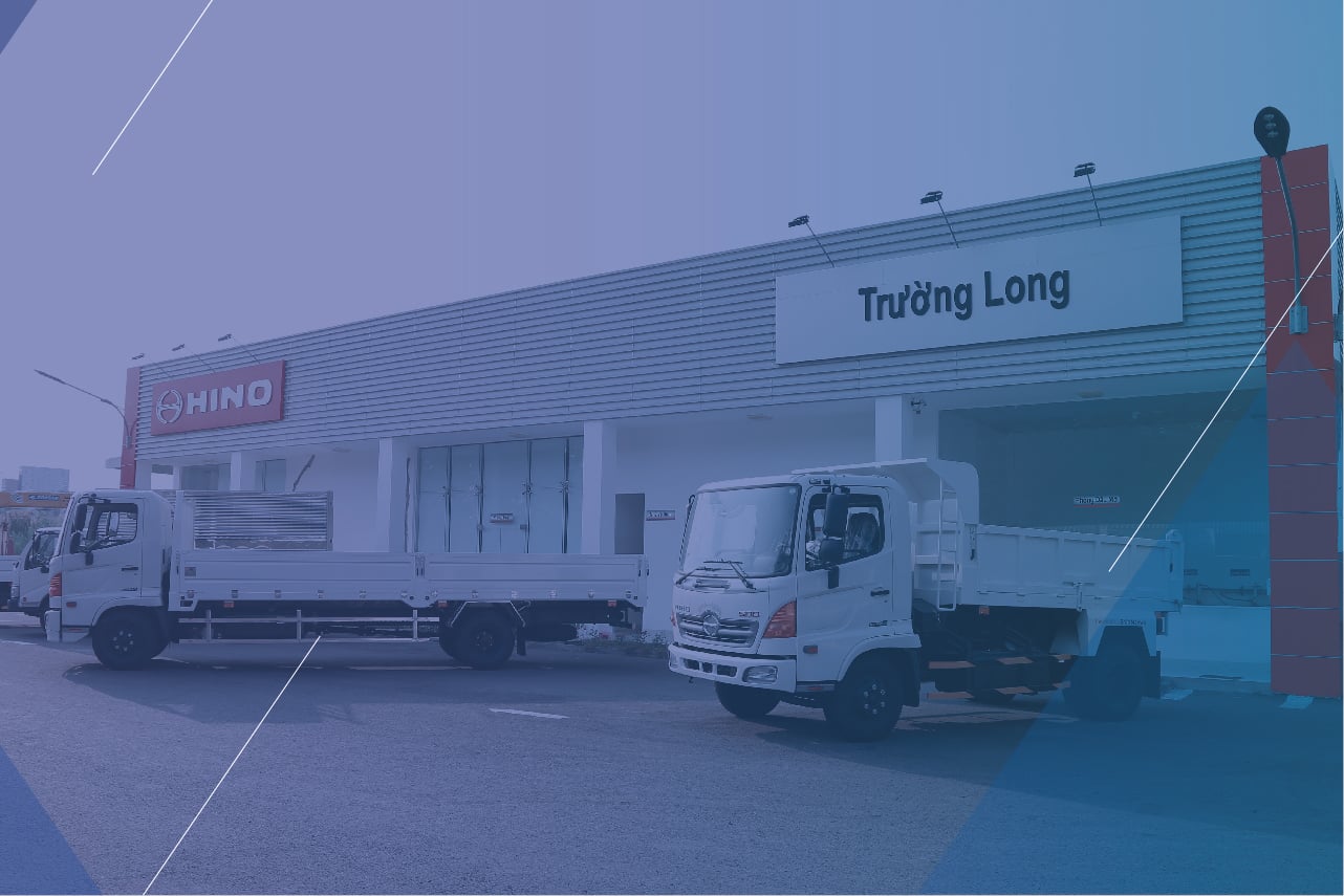 sản phẩm tử tế và chất lượng