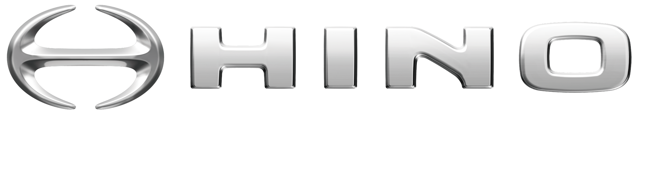 Hino Trường Long - Đại Lý Xe Tải Hino Chính Hãng