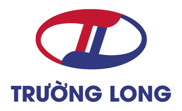 nhận báo giá