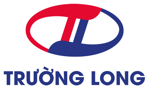 Hino Trường Long - Đại Lý Xe Tải Hino Chính Hãng