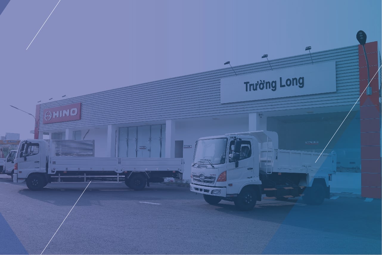 sản phẩm tử tế và chất lượng