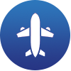 expand_banner_1_icon_img.png