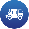 expand_banner_1_icon_img.png