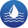 expand_banner_1_icon_img.png